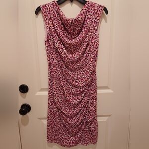 Ann Taylor Dress